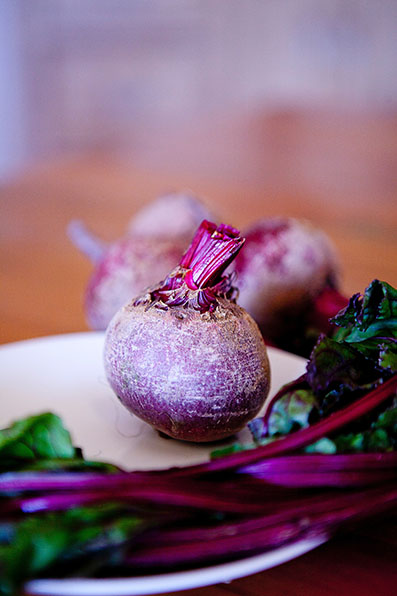 beetroot-pic